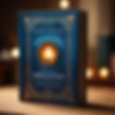 First Book in the Tanya Grotter Series Cover of the first book in the Tanya Grotter series featuring mystical elements