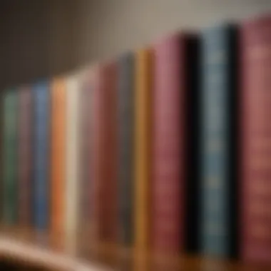 Chronological Reading Order of Tanya Grotter Timeline showcasing the chronological order of the Tanya Grotter books