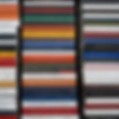 Themes in the Tanya Grotter Series Graphical representation of themes explored throughout the series