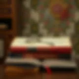 Таро Анна Соколова: Искусство и Значение Introduction Таро Анна Соколова: Искусство и Значение Introduction