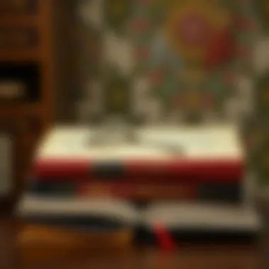 Таро Анна Соколова: Искусство и Значение Introduction Таро Анна Соколова: Искусство и Значение Introduction