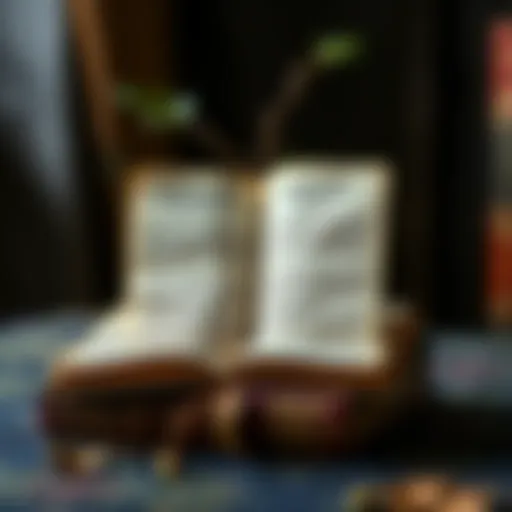 Таро Уэйта: Значение и Толкование Каждой Карты Introduction