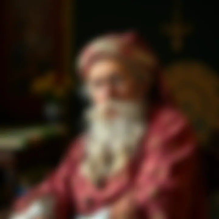 Notable Таро Уэйта: Значение и Толкование Каждой Карты