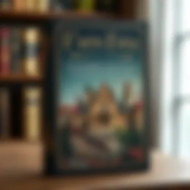 Таро Уэйта: Значение и Толкование Каждой Карты Summary