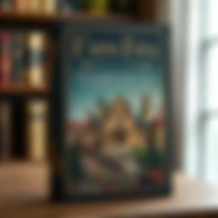 Таро Уэйта: Значение и Толкование Каждой Карты Summary