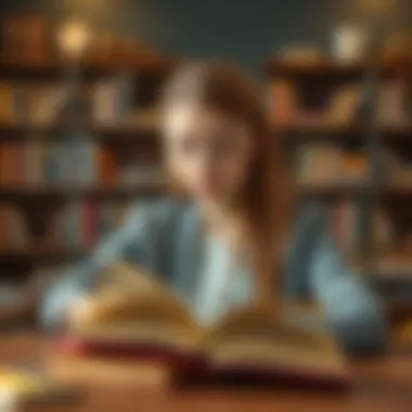 Future of online education in Russian and mathematics