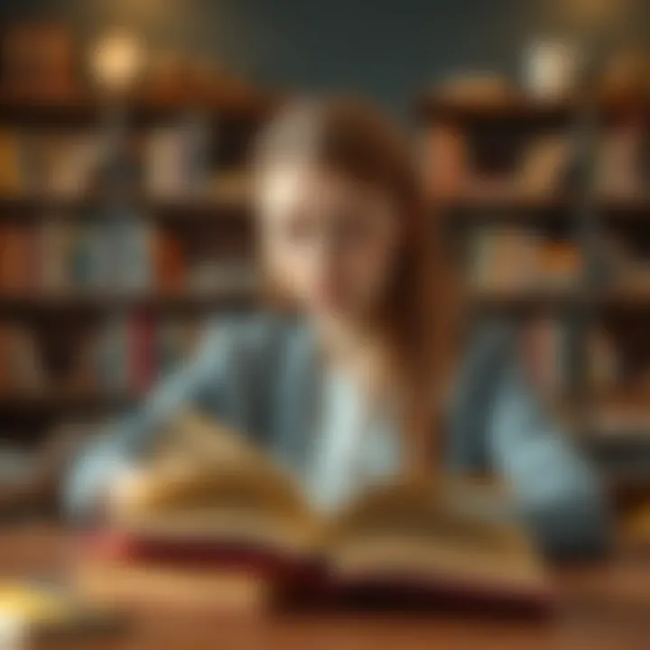 Future of online education in Russian and mathematics