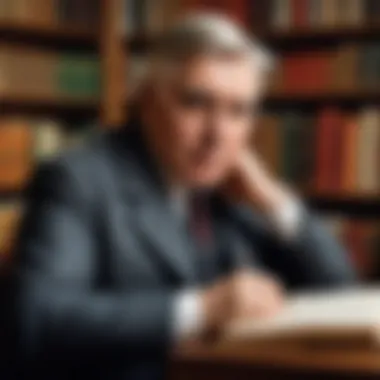 Influence of Theodore Dreiser The influence of Theodore Dreiser's literature on modern writers