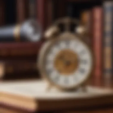 Exploring Philosophical Dimensions of Time Travel A philosophical representation of time and existence