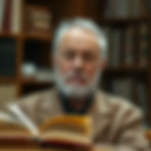 Тони Старк и Питер Паркер в комиксах: Исследование их отношений и значимости Introduction