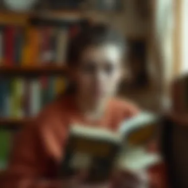 Notable Топ-10 лучших ужасов: погружение в мир страха Notable Топ-10 лучших ужасов: погружение в мир страха