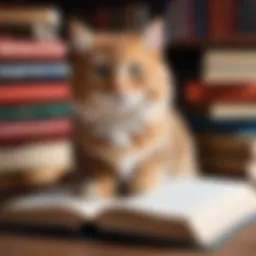 Топ 15 книг, которые должен прочитать каждый Introduction