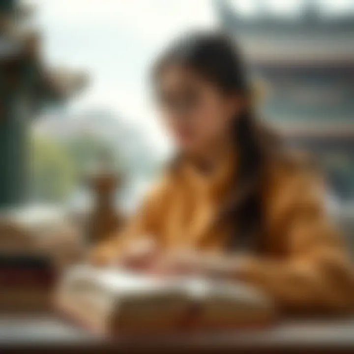 Топ книг от ЧитайГород: Анализ литературы и рекомендации Summary