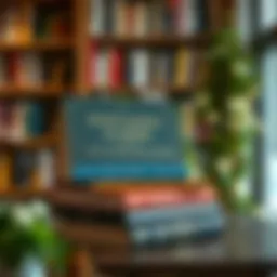 Топ продаваемых манг: анализ популярности и тенденций Introduction