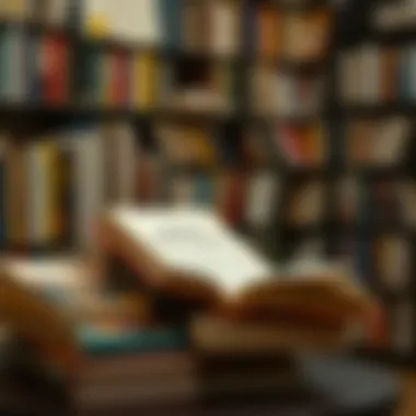 Notable Топ продаваемых манг: анализ популярности и тенденций Notable Топ продаваемых манг: анализ популярности и тенденций