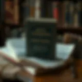 Топ темное фэнтези книги: Погружение в мрачные миры литературного искусства Introduction Топ темное фэнтези книги: Погружение в мрачные миры литературного искусства Introduction