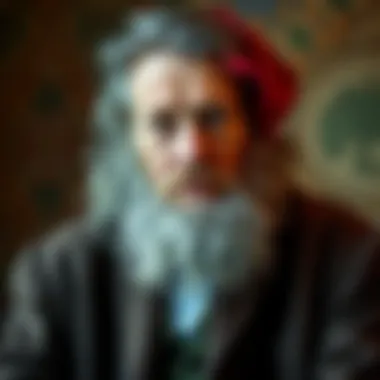 Notable Π’ΡΠΎΠΏΡ ΠΈΡΡΠΎΡΠΈΠΈ: ΠΡΡΠ»Π΅Π΄ΠΎΠ²Π°Π½ΠΈΠ΅ Π»ΠΈ