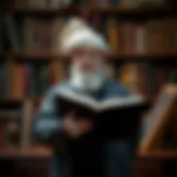 В стране драконов: Взгляд на творчество Мартина Писториуса Introduction