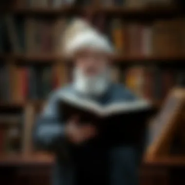 В стране драконов: Взгляд на творчество Мартина Писториуса Introduction В стране драконов: Взгляд на творчество Мартина Писториуса Introduction