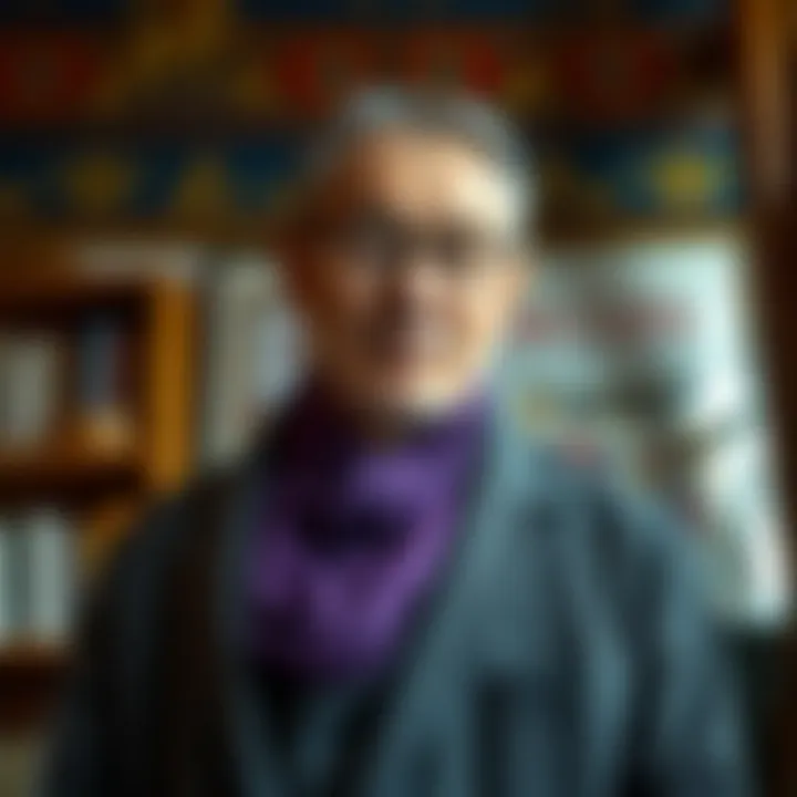 В стране драконов: Взгляд на творчество Мартина Писториуса Summary В стране драконов: Взгляд на творчество Мартина Писториуса Summary