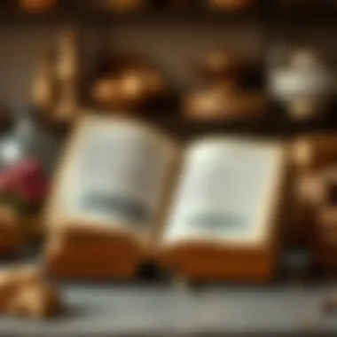 ΠΠ΅Π»ΡΠ΄ Π ΡΠΉ ΠΡΡΠ΄Π±Π΅ΡΠΈ: ΠΠ±Π·ΠΎΡ ΠΈ ΠΠΎΠ·ΠΌΠΎΠΆΠ½ΠΎΡΡΠΈ ΠΡΠΏΠΈΡΡ Introduction ΠΠ΅Π»ΡΠ΄ Π ΡΠΉ ΠΡΡΠ΄Π±Π΅ΡΠΈ: ΠΠ±Π·ΠΎΡ ΠΈ ΠΠΎΠ·ΠΌΠΎΠΆΠ½ΠΎΡΡΠΈ ΠΡΠΏΠΈΡΡ Introduction