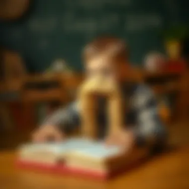 Notable ΠΠ΅Π»ΡΠ΄ Π ΡΠΉ ΠΡΡΠ΄Π±Π΅ΡΠΈ: ΠΠ±Π·ΠΎΡ ΠΈ ΠΠΎΠ·ΠΌΠΎΠΆΠ½ΠΎΡΡΠΈ ΠΡΠΏΠΈΡΡ Notable ΠΠ΅Π»ΡΠ΄ Π ΡΠΉ ΠΡΡΠ΄Π±Π΅ΡΠΈ: ΠΠ±Π·ΠΎΡ ΠΈ ΠΠΎΠ·ΠΌΠΎΠΆΠ½ΠΎΡΡΠΈ ΠΡΠΏΠΈΡΡ