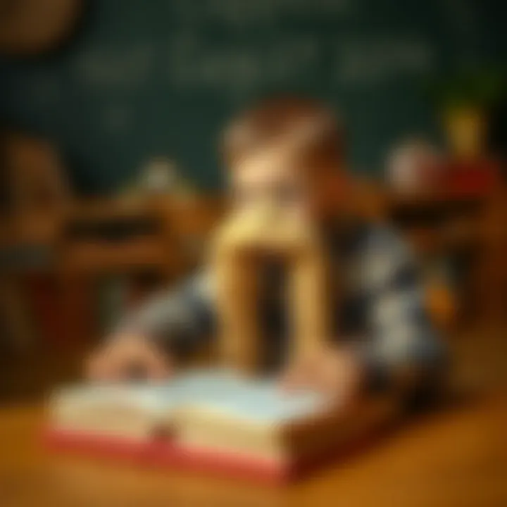 Notable ΠΠ΅Π»ΡΠ΄ Π ΡΠΉ ΠΡΡΠ΄Π±Π΅ΡΠΈ: ΠΠ±Π·ΠΎΡ ΠΈ ΠΠΎΠ·ΠΌΠΎΠΆΠ½ΠΎΡΡΠΈ ΠΡΠΏΠΈΡΡ Notable ΠΠ΅Π»ΡΠ΄ Π ΡΠΉ ΠΡΡΠ΄Π±Π΅ΡΠΈ: ΠΠ±Π·ΠΎΡ ΠΈ ΠΠΎΠ·ΠΌΠΎΠΆΠ½ΠΎΡΡΠΈ ΠΡΠΏΠΈΡΡ