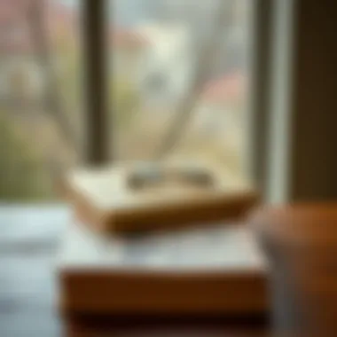 ΠΠ΅Π»ΡΠ΄ Π ΡΠΉ ΠΡΡΠ΄Π±Π΅ΡΠΈ: ΠΠ±Π·ΠΎΡ ΠΈ ΠΠΎΠ·ΠΌΠΎΠΆΠ½ΠΎΡΡΠΈ ΠΡΠΏΠΈΡΡ Summary ΠΠ΅Π»ΡΠ΄ Π ΡΠΉ ΠΡΡΠ΄Π±Π΅ΡΠΈ: ΠΠ±Π·ΠΎΡ ΠΈ ΠΠΎΠ·ΠΌΠΎΠΆΠ½ΠΎΡΡΠΈ ΠΡΠΏΠΈΡΡ Summary