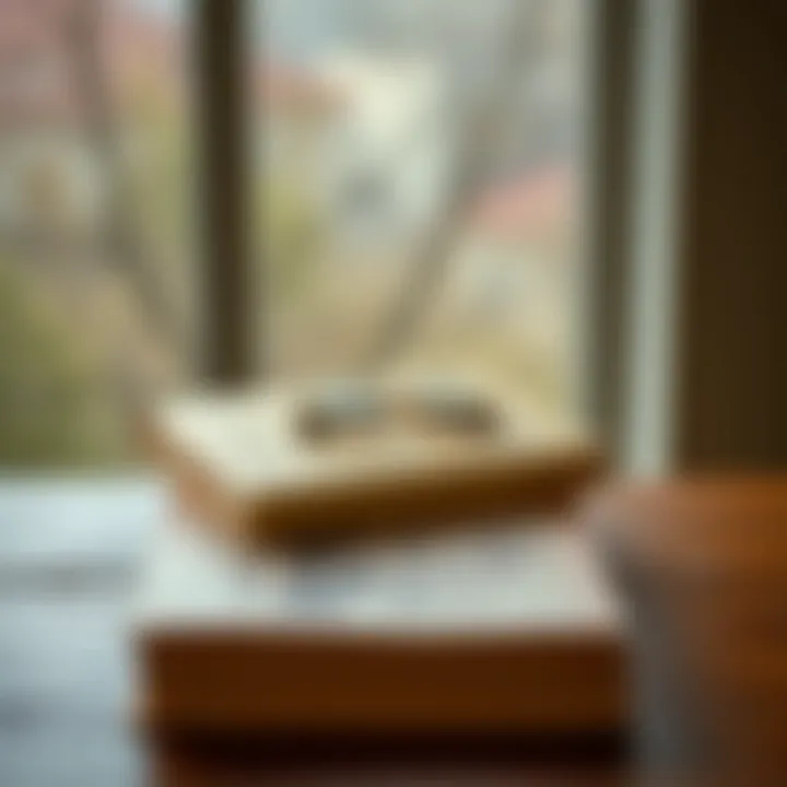 ΠΠ΅Π»ΡΠ΄ Π ΡΠΉ ΠΡΡΠ΄Π±Π΅ΡΠΈ: ΠΠ±Π·ΠΎΡ ΠΈ ΠΠΎΠ·ΠΌΠΎΠΆΠ½ΠΎΡΡΠΈ ΠΡΠΏΠΈΡΡ Summary ΠΠ΅Π»ΡΠ΄ Π ΡΠΉ ΠΡΡΠ΄Π±Π΅ΡΠΈ: ΠΠ±Π·ΠΎΡ ΠΈ ΠΠΎΠ·ΠΌΠΎΠΆΠ½ΠΎΡΡΠΈ ΠΡΠΏΠΈΡΡ Summary