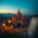 Великие географические открытия Марко Поло:  наследие и влияние Introduction