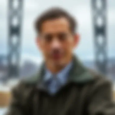 Notable Великие географические открытия Марко Поло: наследие и влияние