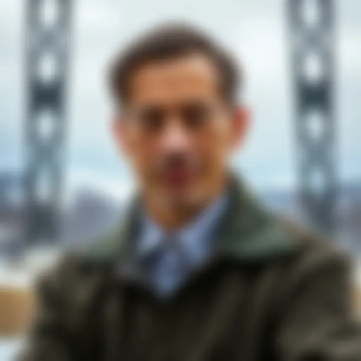 Notable Великие географические открытия Марко Поло: наследие и влияние