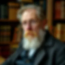 Вербер читать: Погружение в литературу Introduction