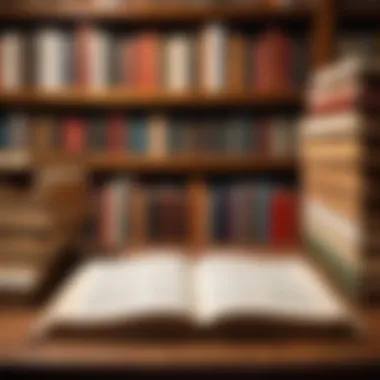 Philosophical Themes in Pelevin's Works A montage of philosophical themes in Pelevin's novels