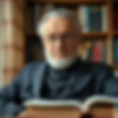 Влияние Достоевского на аниме: исследование перекр