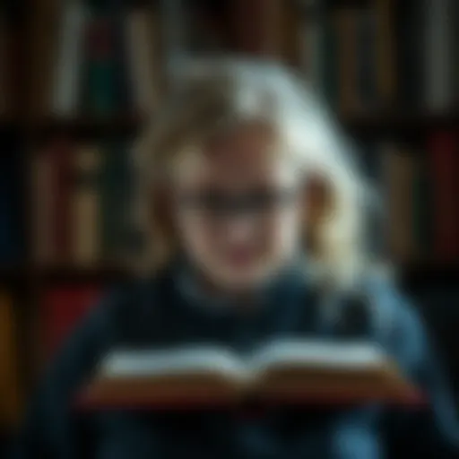 Внутренний ребенок в психологии: Понимание и практическое применение Introduction