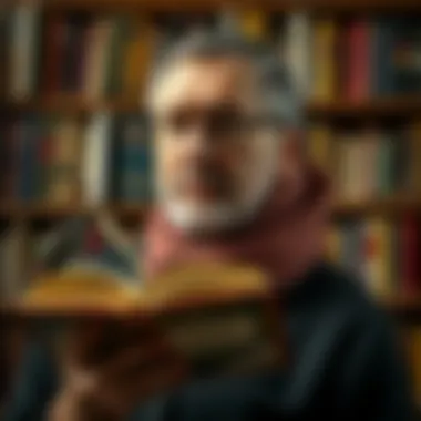 Возраст Гумберта: Анализ Литературного Персонажа и Его Влияние на Культуру Introduction Возраст Гумберта: Анализ Литературного Персонажа и Его Влияние на Культуру Introduction