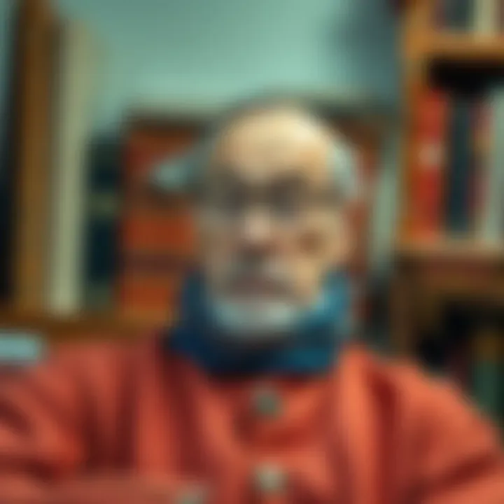 Notable Возраст Гумберта: Анализ Литературного Персонажа и Его Влияние на Культуру Notable Возраст Гумберта: Анализ Литературного Персонажа и Его Влияние на Культуру