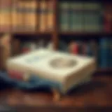 Все экранизации Терри Пратчетта: Обзор и Анализ Introduction