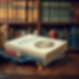 Все экранизации Терри Пратчетта: Обзор и Анализ Introduction