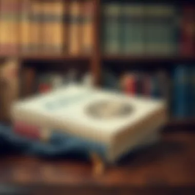 Все экранизации Терри Пратчетта: Обзор и Анализ Introduction