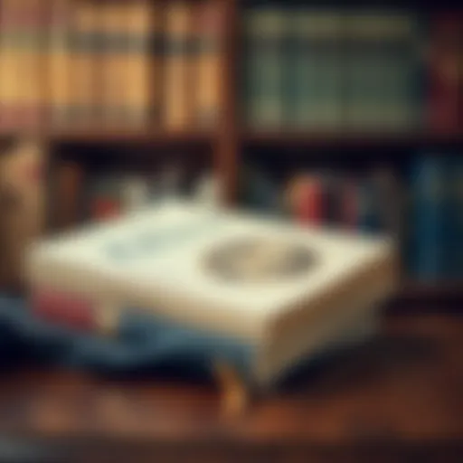 Все экранизации Терри Пратчетта: Обзор и Анализ Introduction