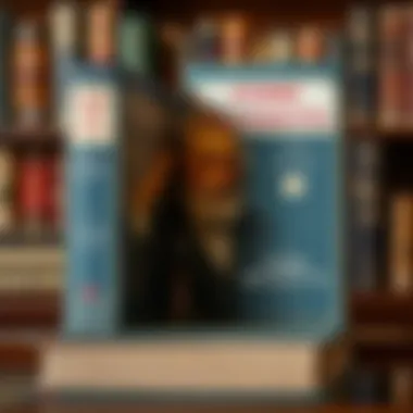 Notable Все экранизации Терри Пратчетта: Обзор и Анализ