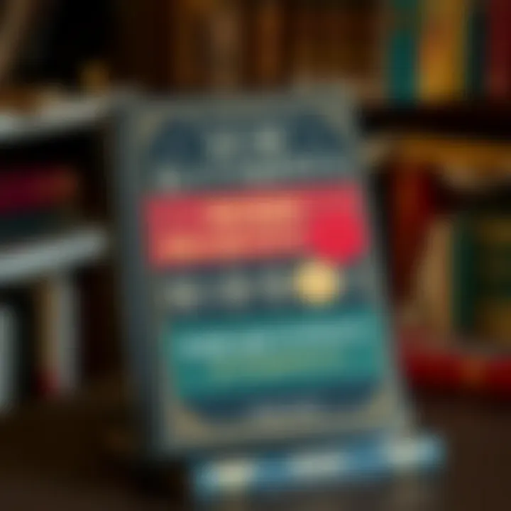 Все экранизации Терри Пратчетта: Обзор и Анализ Summary