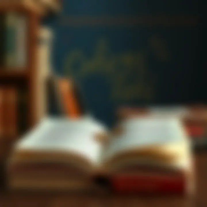 Notable Все книги Джули Кагава: Обзор серий и произведений Notable Все книги Джули Кагава: Обзор серий и произведений