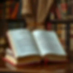 Все книги муравьев: порядок серий и их анализ Introduction