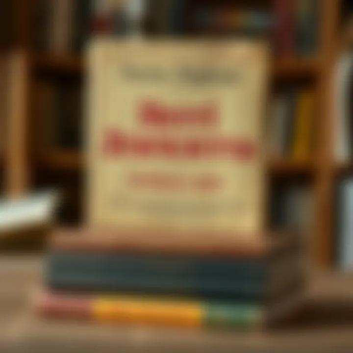 Все книги Терри Пратчетта: Полный обзор Introduction Все книги Терри Пратчетта: Полный обзор Introduction