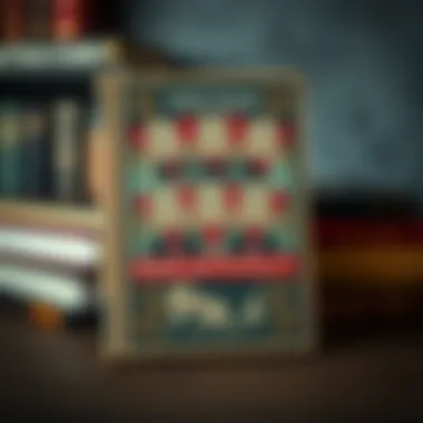 Notable Все книги Терри Пратчетта: Полный обзор Notable Все книги Терри Пратчетта: Полный обзор