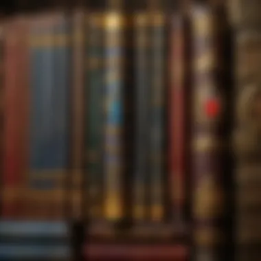 Themes in Warcraft Books A visual representation of the themes explored in Warcraft books.
