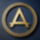 A symbolic depiction of hope in the Warriors series